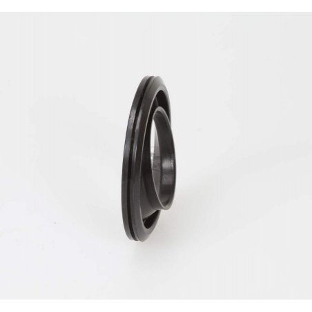 Connecting rubber 10 ° RR ACTIVE air filter