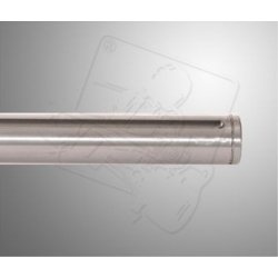 Hinten Achse 30 mm x 960 mm × 5 mm, Gold speed