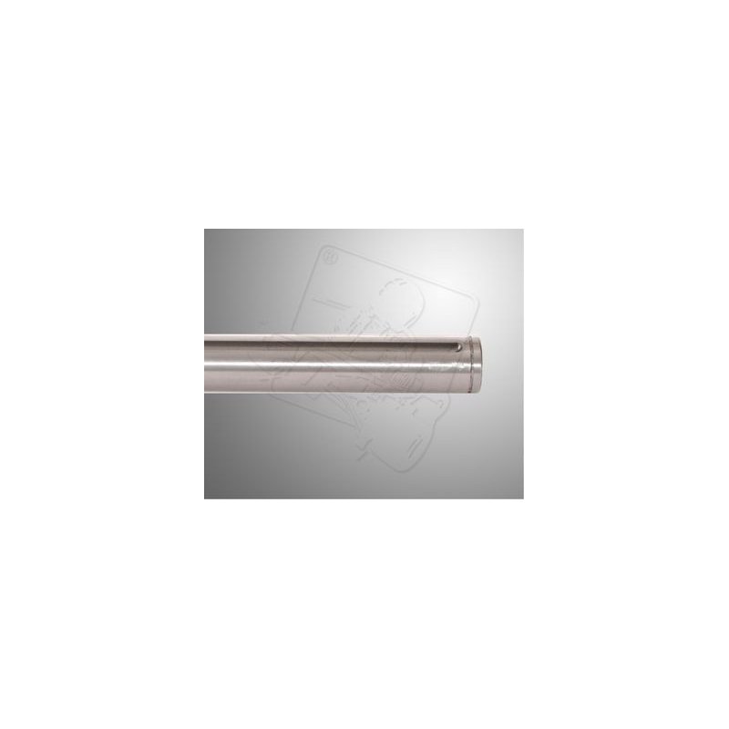 Rear axle 30 mm x 960 mm × 5 mm, Gold speed | Kart Gear Shop