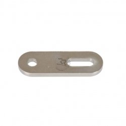 Soporte para filtro de aire ACTIVO