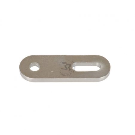 Support voor ACTIVE air filter