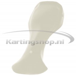 Etuspoileri KG Buru CIK/20-äiti helmi