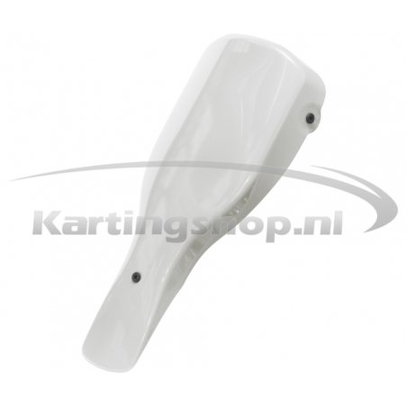 Frontspoiler KG 505 CIK/20-pärlemor