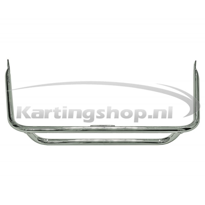 Vorne bumper top KG CIK