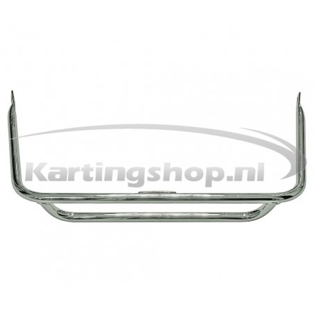 Vorne bumper top KG CIK