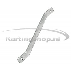 Bevestigingsteun Top spoiler