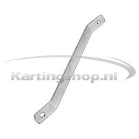Bevestigingsteun Top spoiler