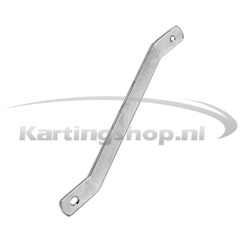 Bevestigingsteun Top spoiler