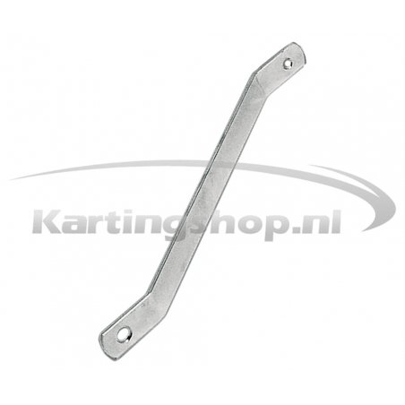 Bevestigingsteun Top spoiler