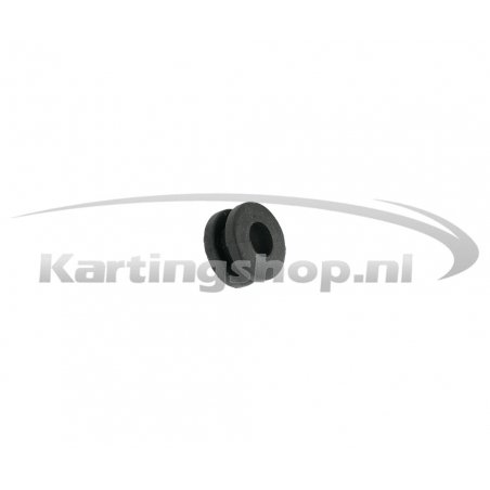 Spoiler Rubber KG
