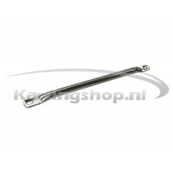 Sidepodbeugel soporte KG Stilo-EVO