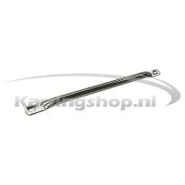 Sidepodbeugel support KG Stilo-EVO