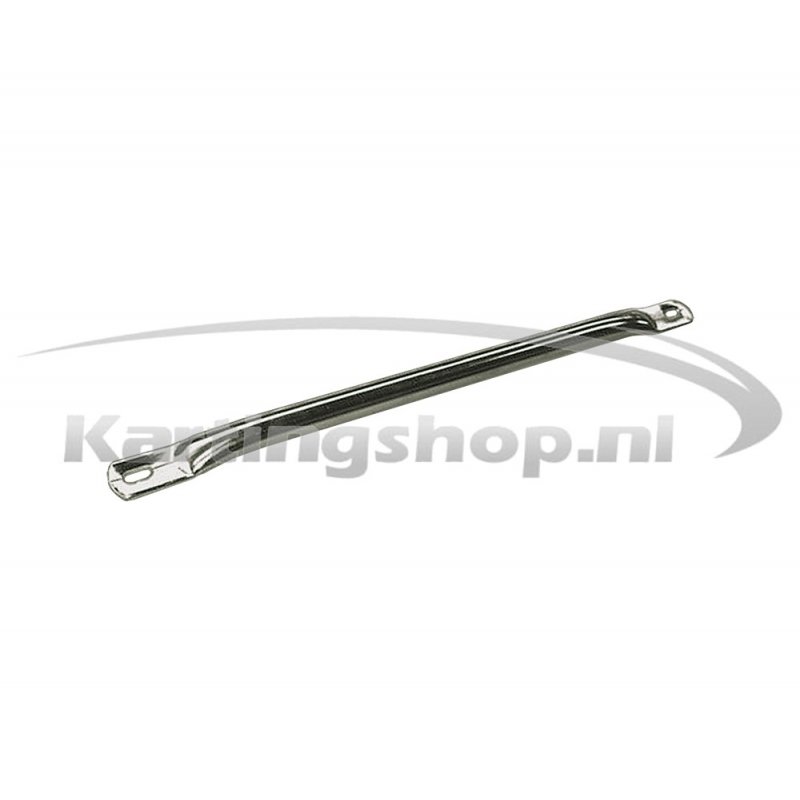 Sidepodbeugel support KG Stilo-EVO