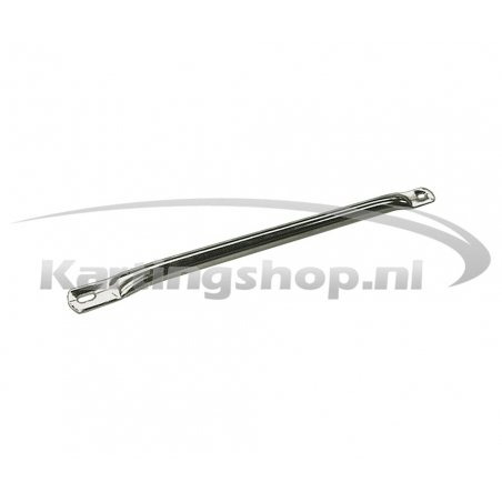 Sidepodbeugel support KG Stilo-EVO