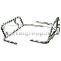Sidepod bracket KG DUO-EVO-506 Right | Kart Gear Shop