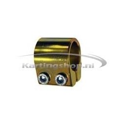 Stabilizer Clamp Kultaline CRG