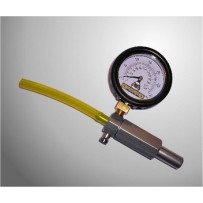 Carburatuer tester Goldspeed