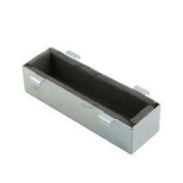 Battery box voor Lipo battery
