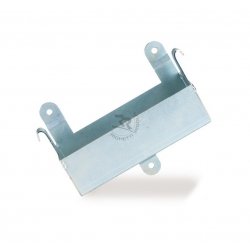 Batteribox universal