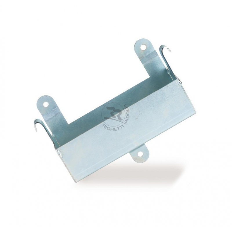 Contenitore di batteria universale