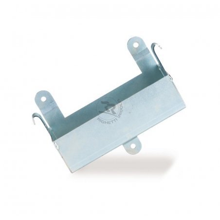 Batteri for universal