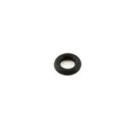 O-ring varten deposit bolt Douglas rim