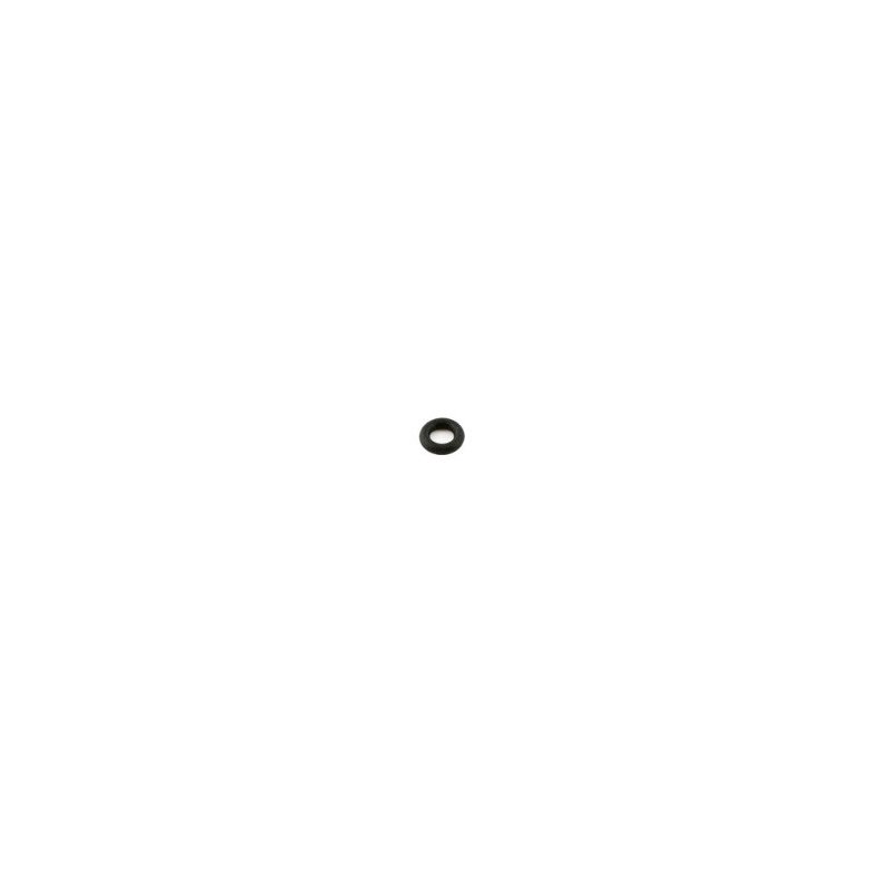 O-ring for deposit bolt Douglas rim | Kart Gear Shop