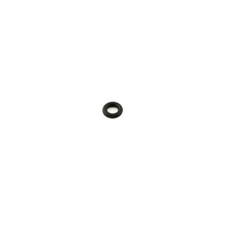 O-ring für deposit Schraube Douglas rim