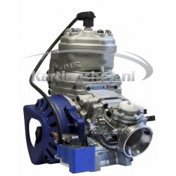 IAME PARILLA X 30 SUPER 175cc Engine | Kart Gear Shop