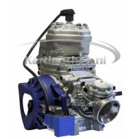 IAME PARILLA X 30 SUPER 175cc motor