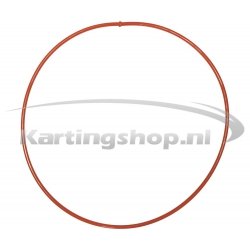 Ny-Line o-ring Lamella