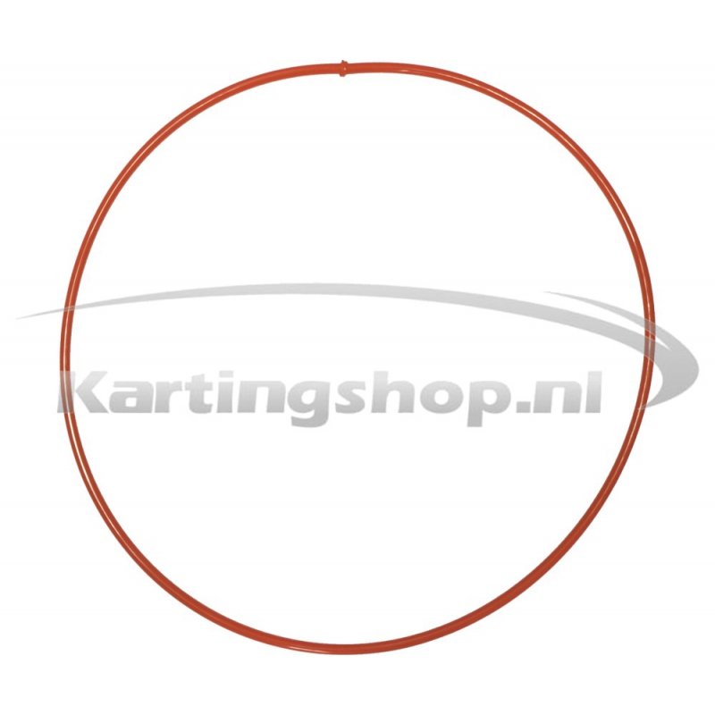 New-Line o-ring Lamella