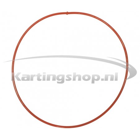 New-Line o-ring Lamella