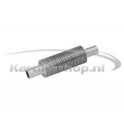 New-Line water cooler extra 140 mm