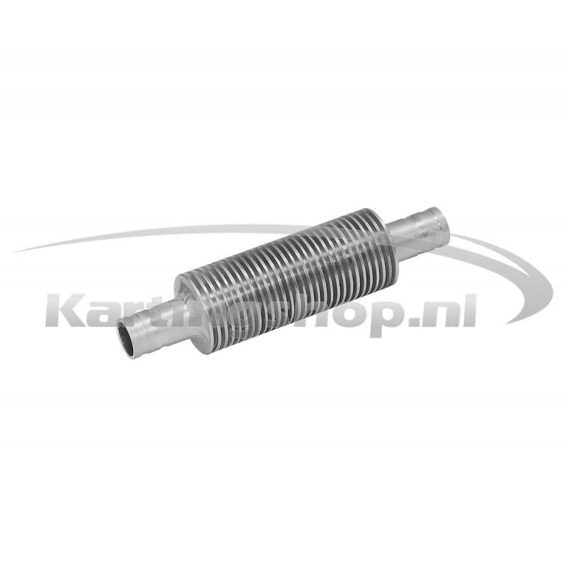 New-Line water cooler extra 140 mm