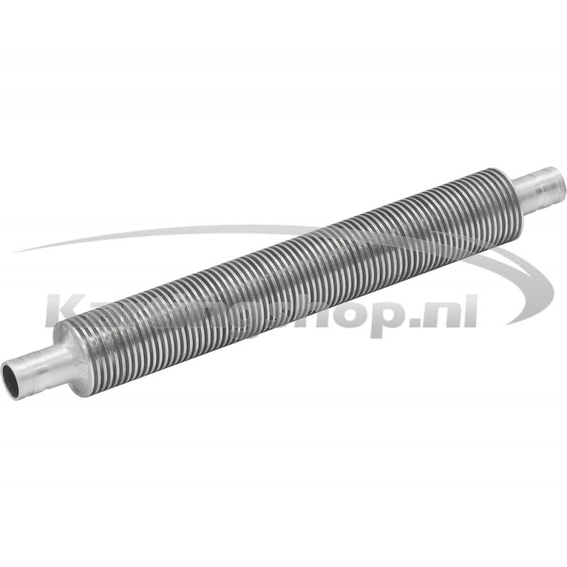 New-Line water cooler extra 300 mm