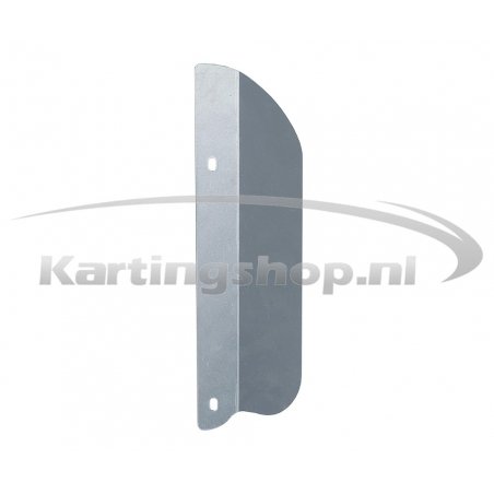 Køler shield New-Line Big og Double