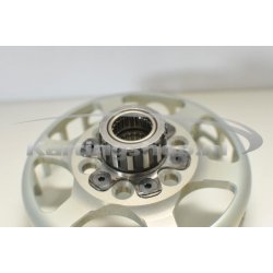 TM KZ10 Kupplung Gehäuse/KZ10B Licht