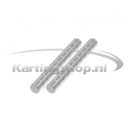 Alfano Speed sensor magnet | Kart Gear Shop