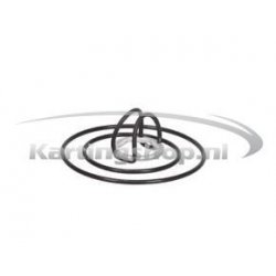 Safety ring til 21 mm spark plug