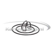 Safety ring til 21 mm spark plug