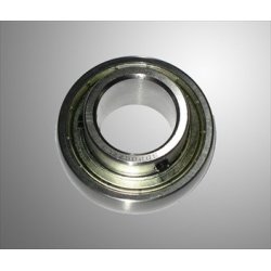 Hinteres Lager 30 mm HQ