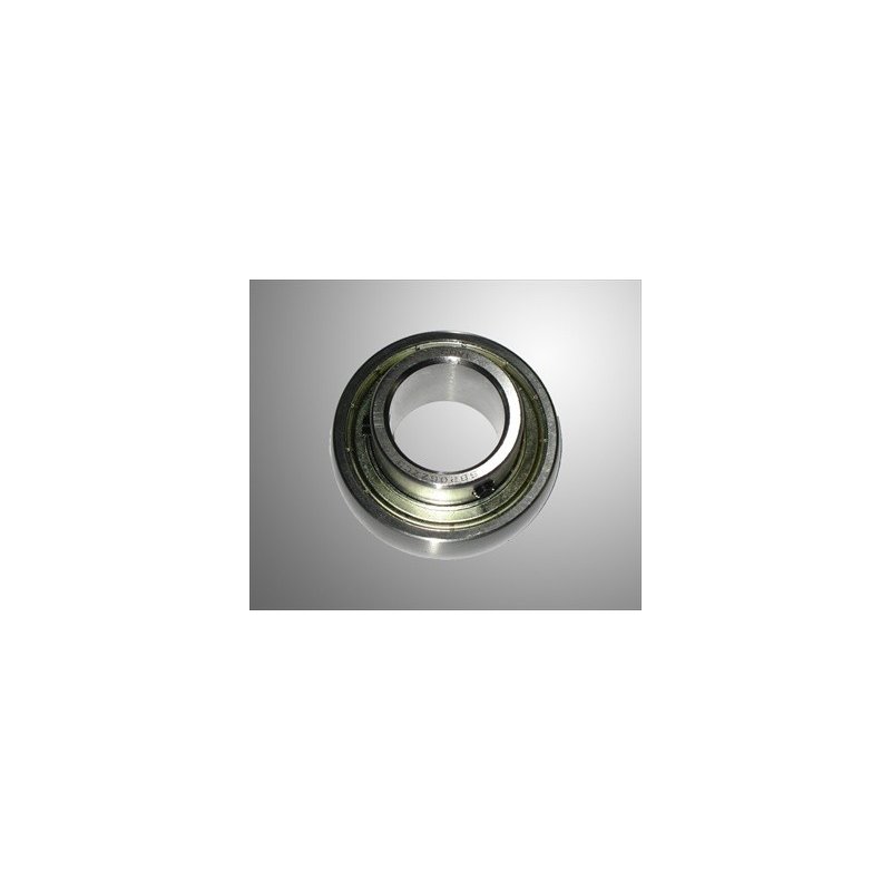 Hinteres Lager 30 mm HQ
