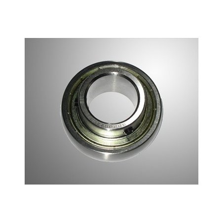 Hinteres Lager 30 mm HQ