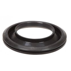 Yhteyden kumi RR AKTIIVINEN ilmansuodatin