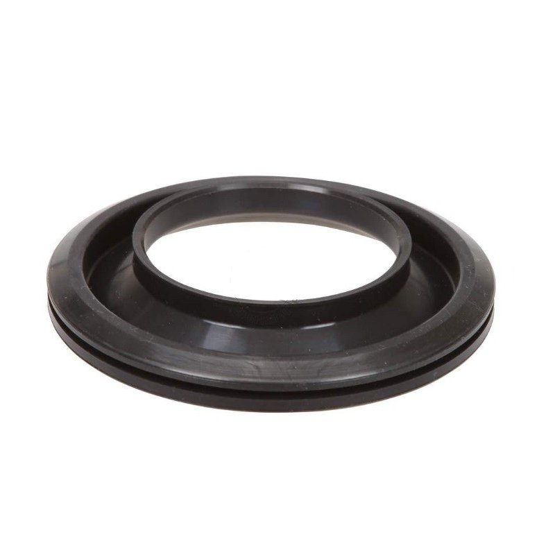 Tilslutning af gummi RR AKTIV luftfilter