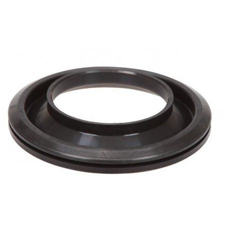 Tilslutning af gummi RR AKTIV luftfilter