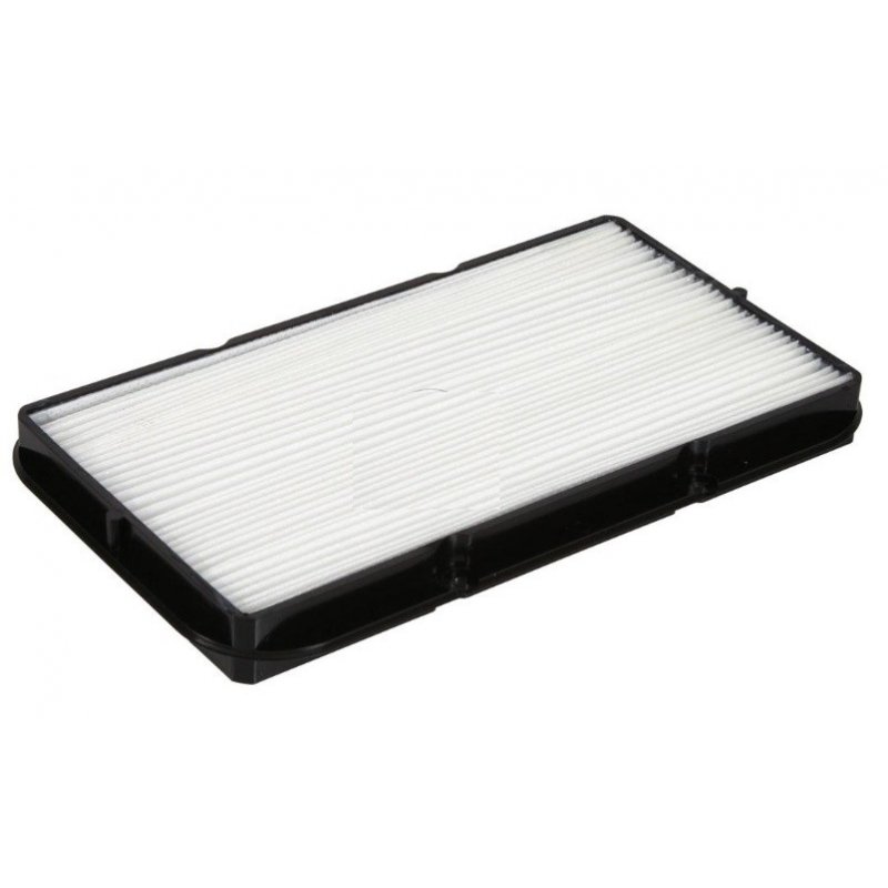 Filter für ACTIVE air filter