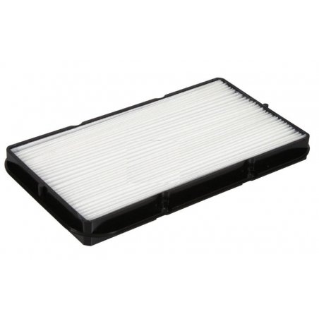 Filter para ACTIVE air filter