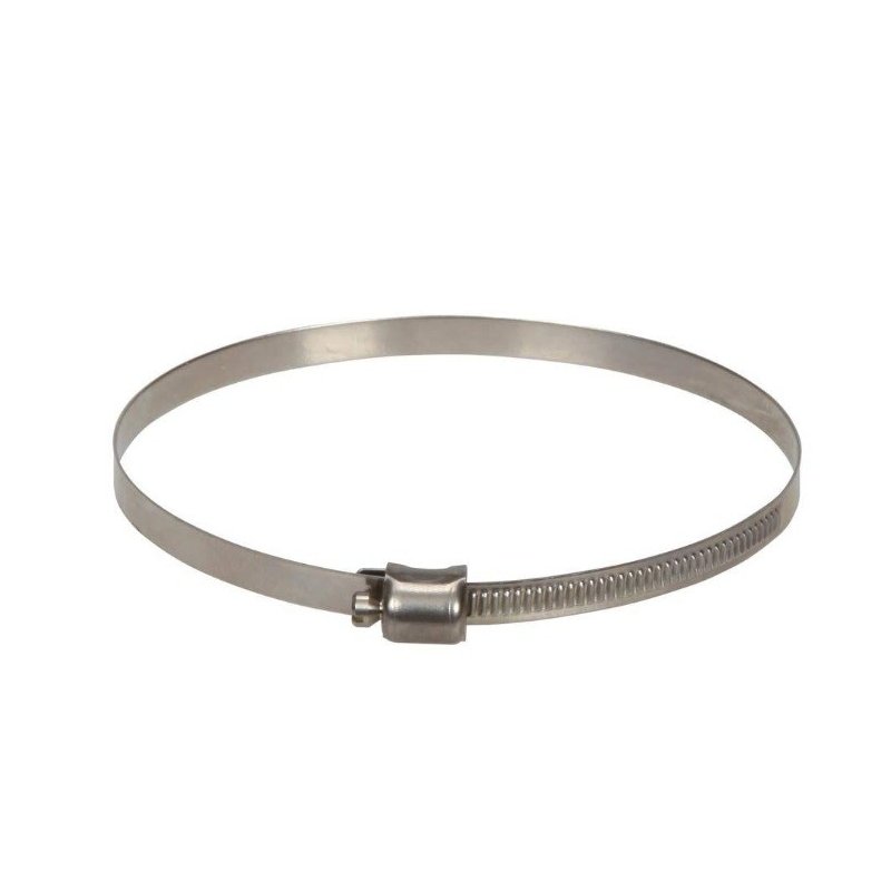 Letku clamp 68/79-5 mm AKTIIVINEN ilmansuodatin